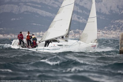 13 03 2010 - Marseille (FRA,13)