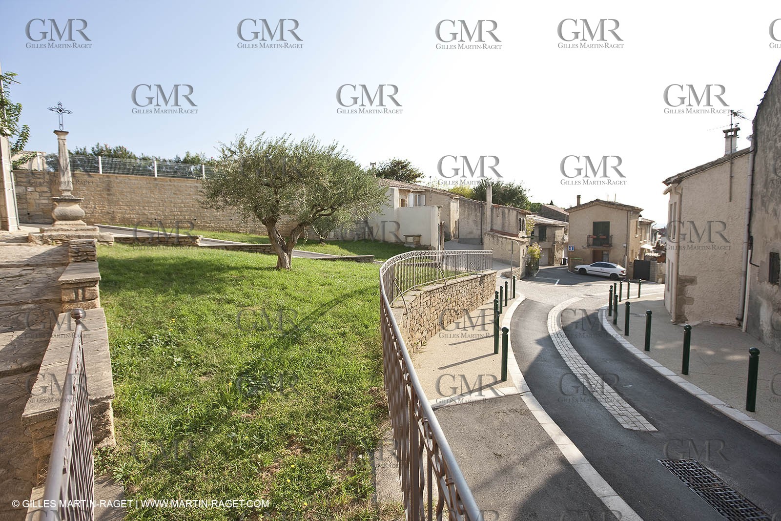 25 09 2009 - Sernhac (FRA,30)