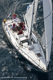 23 09 2009 - Cannes (FRA,83) - Régates Royales