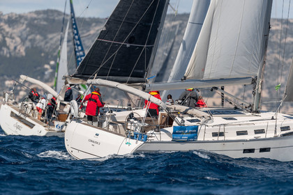 JURCUP21D3_0218