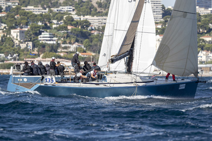 16 09 2022, Marseille (FRA,13), Juris Cup 2022, jour 1