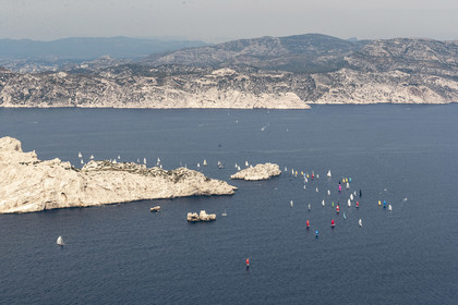 14 09 2019, Marseille (FRA,13), Juris Cup 2019, Day 2