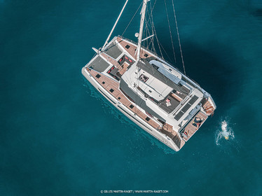 DJI_0168