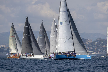 18JC2874.jpg