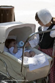 03 07 2011 - Arles (FRA,13) - Fête du Costume 2011