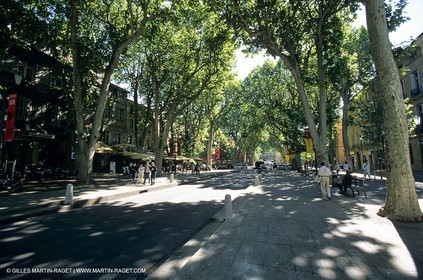 Aix en Provence (FRA,13)