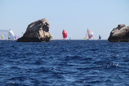 GMR_JurisCup25_4276.jpg