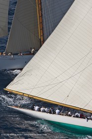 02 10 2010 - Saint Tropez (FRA,13) - Voiles de Saint Tropez 2010