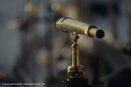 Sailing, Yacht Racing, Nioulargue, Voiles de Saint Tropez, Ambiances