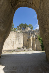 11 05 2018, Les Taillades (FRA,84)