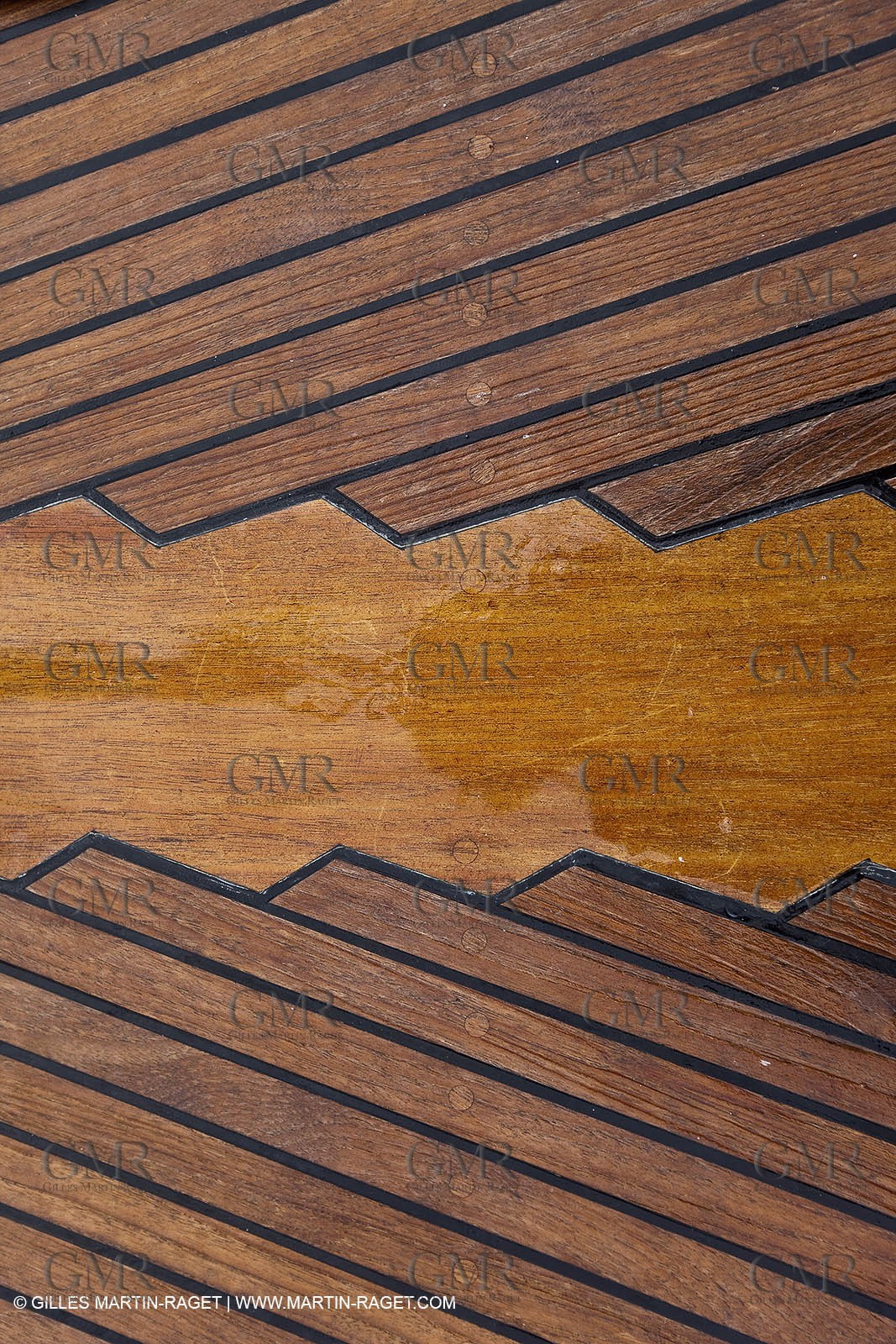 01-05-10 - Le Bono (FRA,56) - Regate Classique -Acteia II - Maica