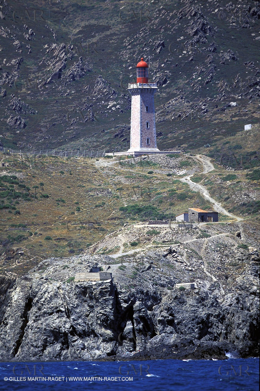 Lighthouse