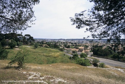 Nîmes (FRA,30)