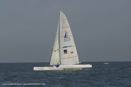 IMG_5498.JPG