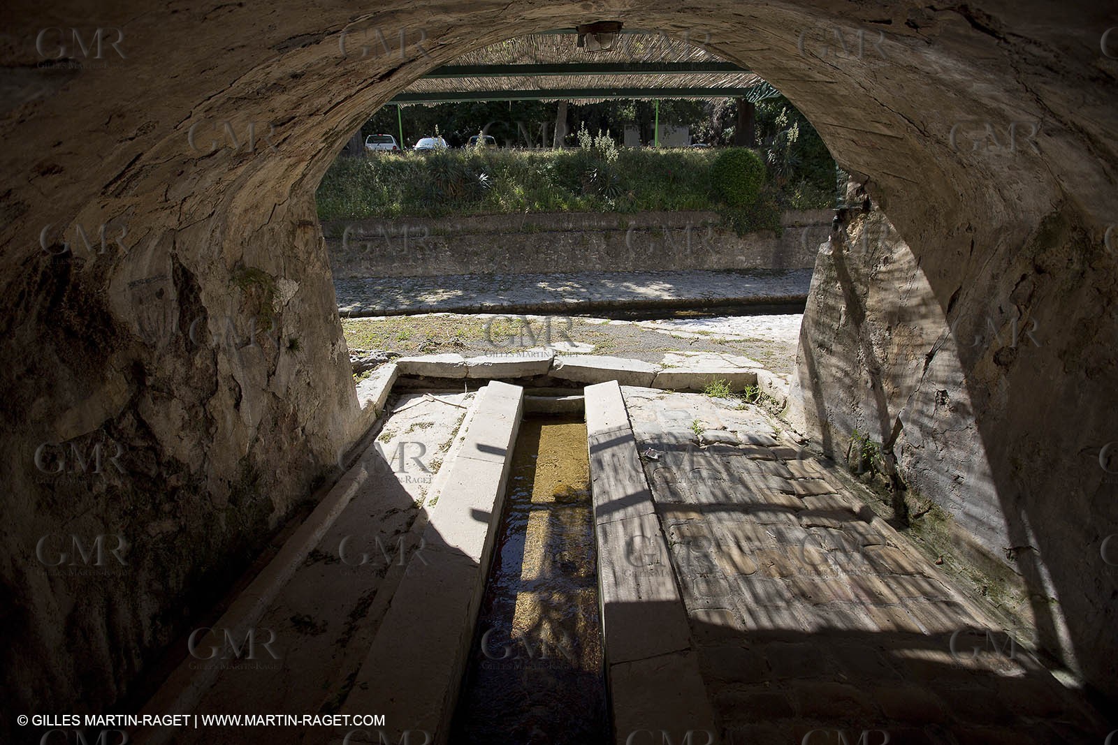 15 06 2012 - Roquevaire (FRA,13)