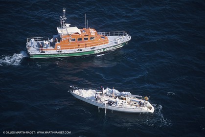 Marine World, Safety at sea, rescue operations, life guard, coastguards, sécurité, sauvetage en mer, SNSM