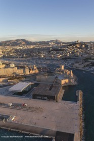 23 01 2014 - Marseille (FRA,13)