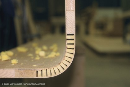 Sailing Super yachts, Wally Yachts, boat building