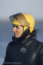 Sailing, People, famous sailors, celebrities (check keywords)