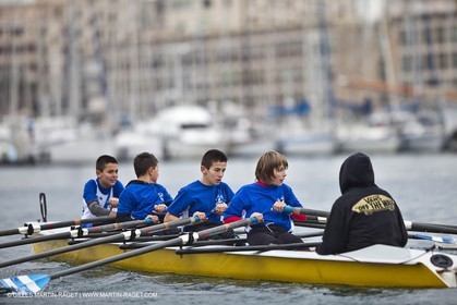 GMR09-ROWING_0045