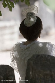 06 06 08 - Arles (FRA,13) - Fête du Costume