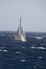 27 08 2010 - Minorque (ESP) - Cap favaritx (East Coast)