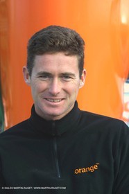 Josse Sebastien