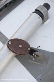 12 09 2009 - Marseille (FRA,13) - Pen Duick V