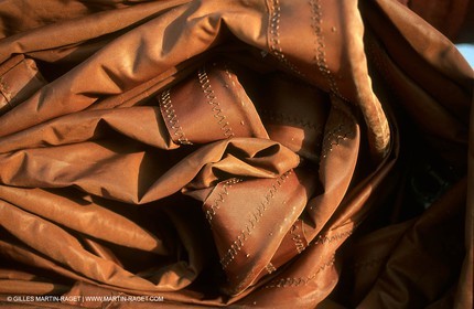 Agneta - Yachts classiques