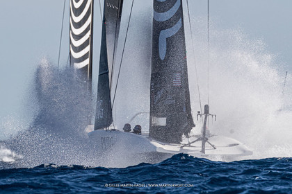 AC37_1005_GMR_4680.jpg