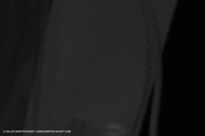 06 10 2013 - Saint-Tropez (FRA,83) - Voiles de Saint-Tropez 2013 - Prizegiving