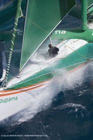 YC9H7031.JPG