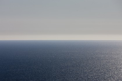 02 05 2012 - Bonifacio (FRA, Corsica) -