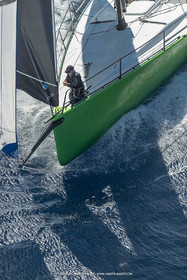 VST21D3_1244.jpg