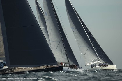 GMR_VST013D6_2224.jpg