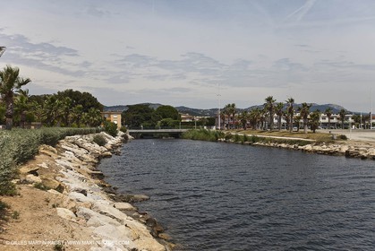 06 06 09 - Sanaray Sur Mer (FRA,83)