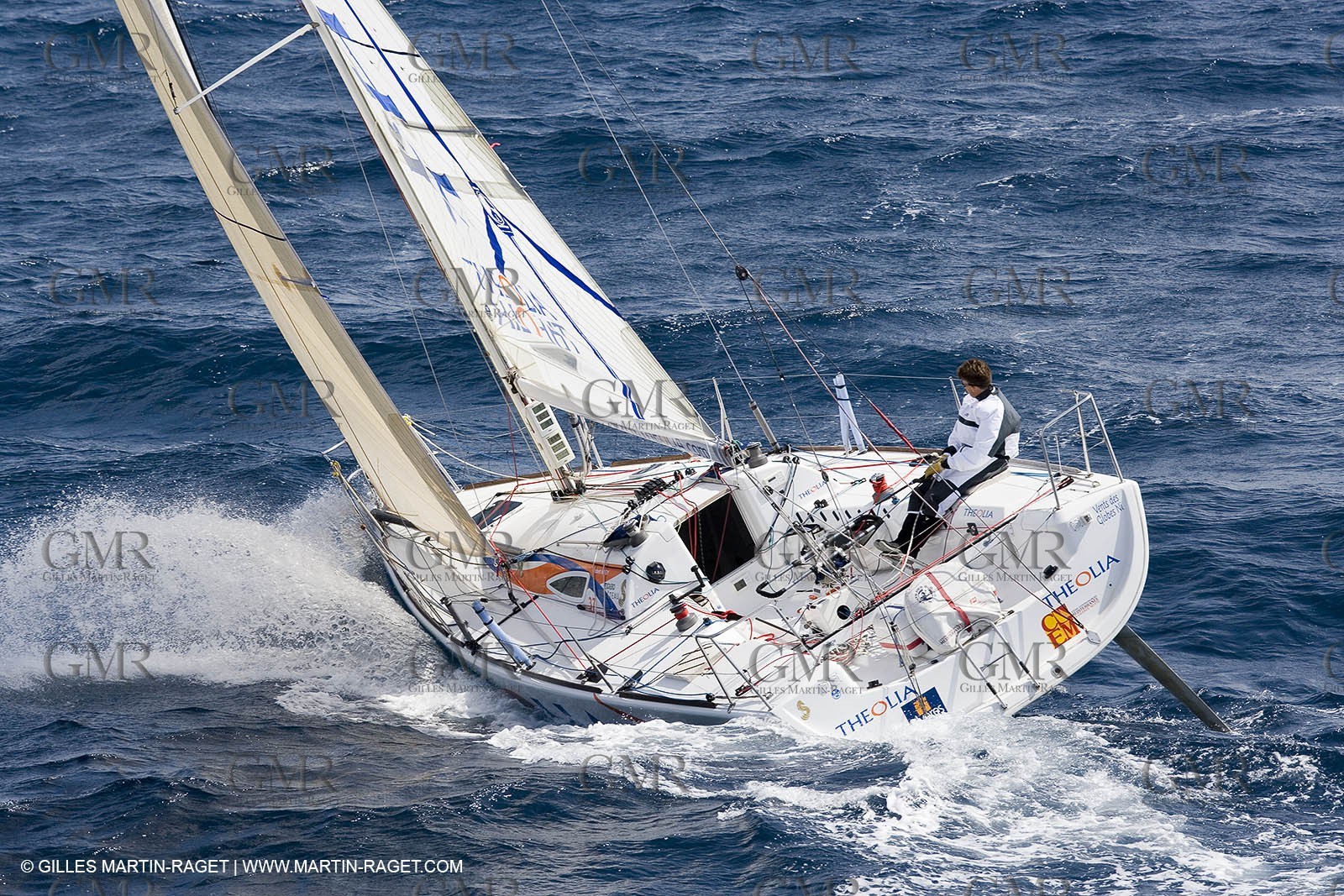 YC9H6331.JPG