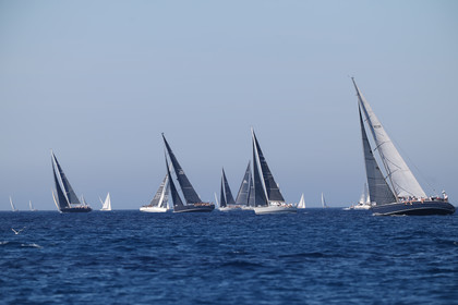 GMR_JurisCup25_3461