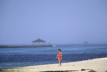 Water SPorts, plage, bains de mer, natation, swimming, beach