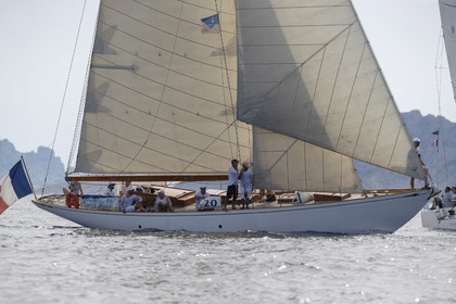 15 09 2019, Marseille (FRA,13), Juris Cup 2019, Day 3