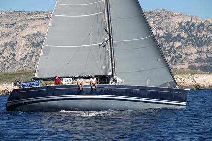 GMR_JurisCup25_3533
