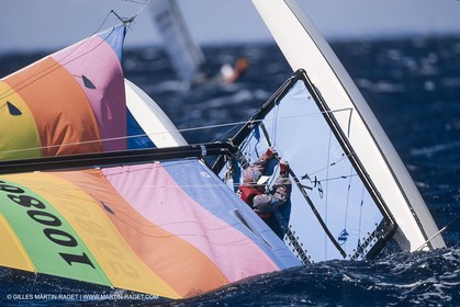 Sailing, Dinghies, catamran, free sailing, raids