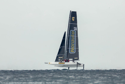 MR5D4466_1712.jpg