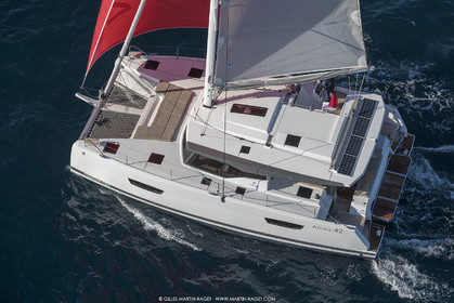 ASTREA2018_2147.jpg