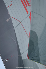 24 02 2021, Auckland (NZL), Mastercard Superyacht Regatta