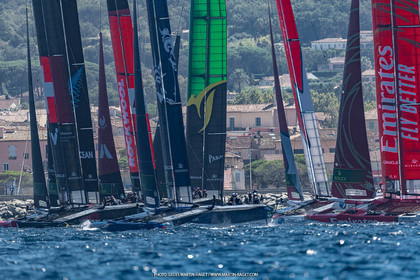 gmr_sailgpst23_0008_1