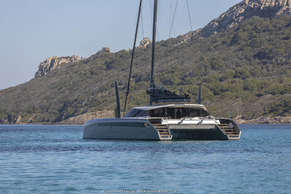 GMR_GB68_15fev19_1861