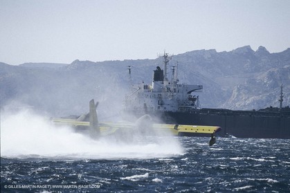 Franfce, Provence, Iicendies, sécurité civile, civilain security, bushfires