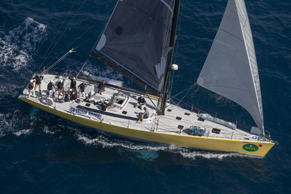 14 09 2018, Marseille (FRA,13), Juris Cup 2018