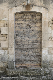 1 06 2018, Ménerbes, (FRA,84)